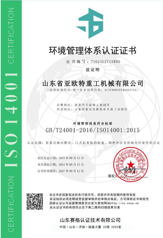 c(din)鿴Ԕ(x)Ϣ(bio)}su(y)Y|(zh) xΔ(sh)108