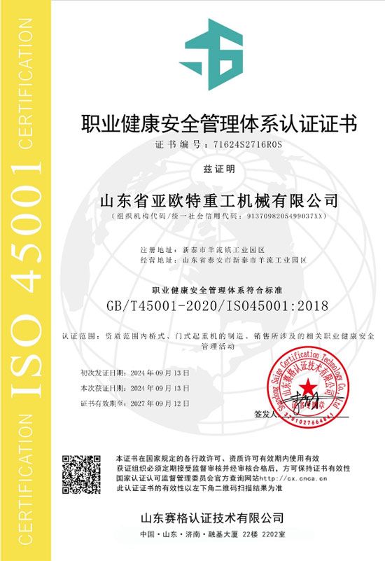 c(din)鿴Ԕ(x)Ϣ(bio)}su(y)Y|(zh) xΔ(sh)97